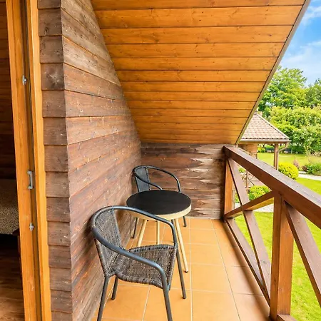 Appartamento Dvieju Aukstu Namelis Su Jaukiu Kiemu -soley Apartamentai No 5